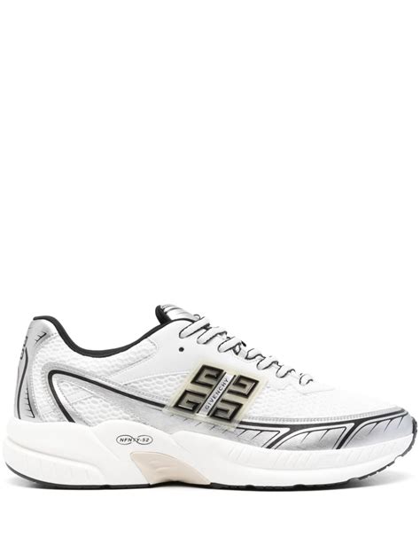 tenis givenchy masculino|givenchy nfnty 52.